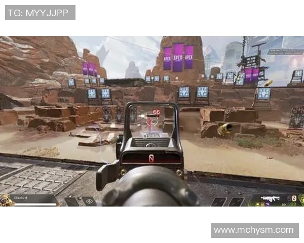 速推流与后期流的对决究竟是20分钟速胜还是60分钟持久战