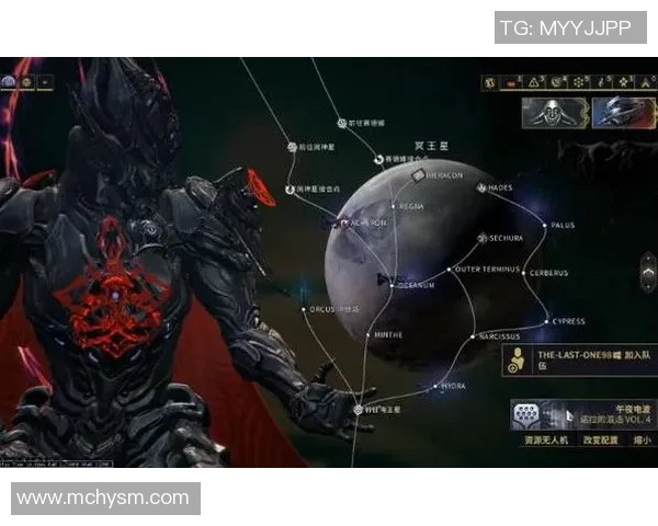 星际战甲九重天舰队战带你体验机甲空战的震撼与激情