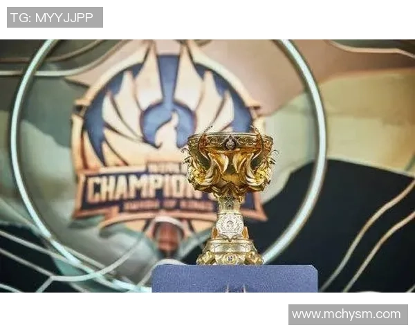 王者荣耀世界冠军杯奖金池突破千万引发电竞热潮和玩家热情高涨