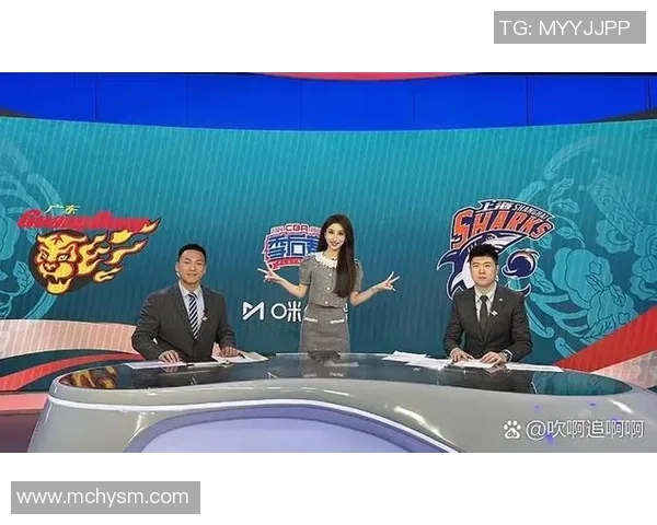 电竞解说如何提升观众比赛观看体验的深入研究与分析