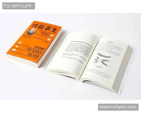 十分钟速通上路对线魔王的终极攻略与技巧分享