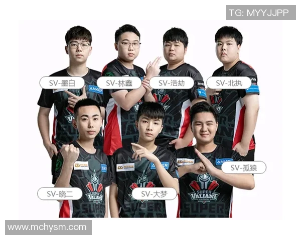 捍卫主场荣耀勇夺冠军荣耀之战在中国主场燃情开启