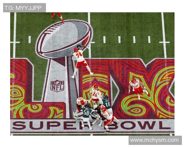 超级碗中场秀：体育与音乐完美融合的年度盛典