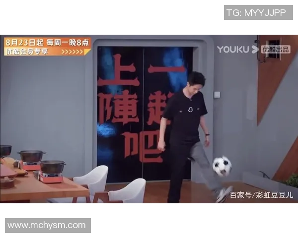 英雄联盟选手直播趣事大揭秘搞笑片段精彩合集等你来欣赏