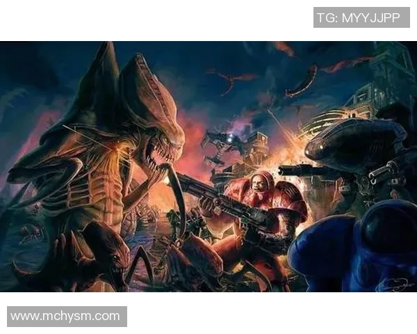 电竞纪录片的深度探讨与情感共鸣星际争霸II背后的故事与魅力